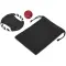 Product Image thumbnail 5